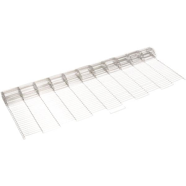 Lincoln 369362, Conveyor Belting, Per Foot
