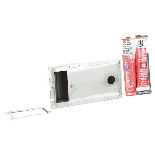 Turbo Chef ENC-3008, SERVICE KIT - WAVEGUIDE