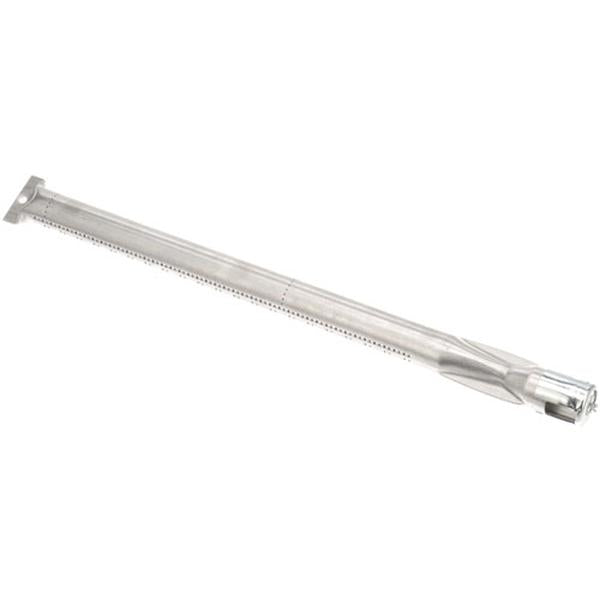 American Range 10469, Burner, 20-1/4", Steel