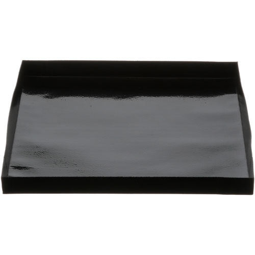 Turbo Chef NGC-1290, COOKING BASKET, PTFE , SOLID