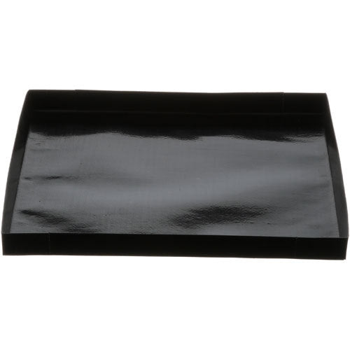 Turbo Chef NGC-1334, COOKING BASKET, PTFE , SOLID