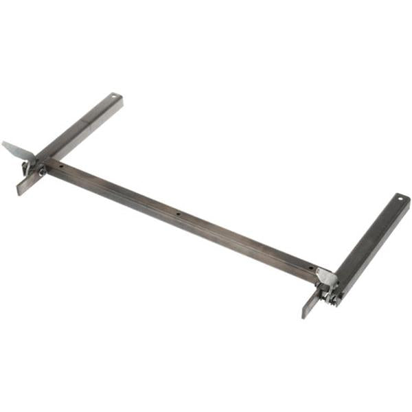 American Range 1109-36, Oven Door Frame Assembly