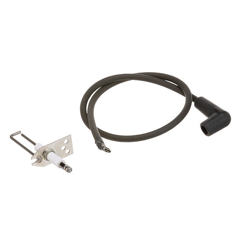 Middleby Marshall 71037, KIT, ELECTRODE CABLE