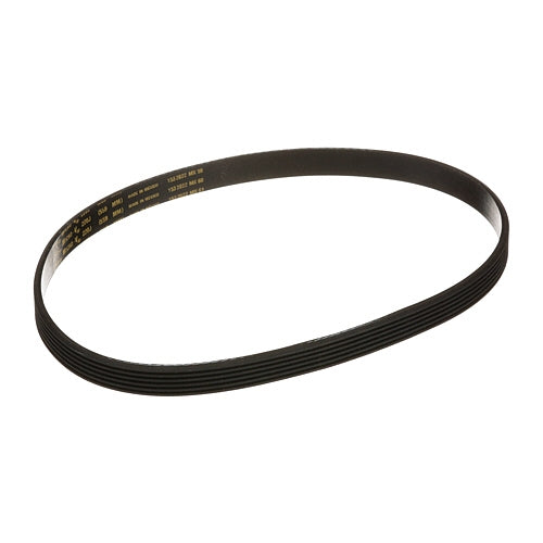 Middleby Marshall 00721539, V-BELT