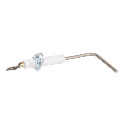 Middleby Marshall 64356, FLAME SENSOR