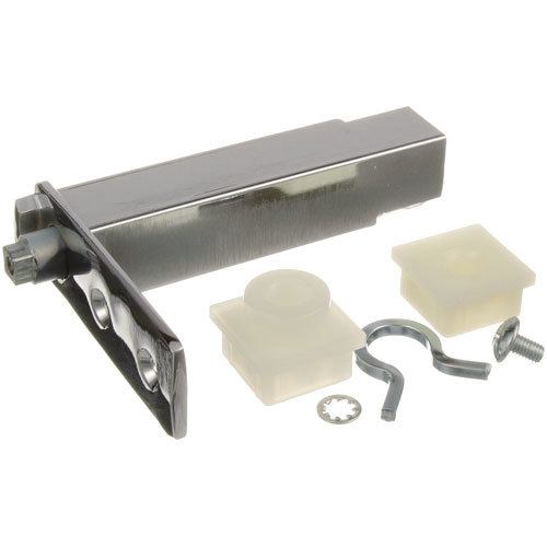 Randell HD HNG0101, CONCEALED HINGE