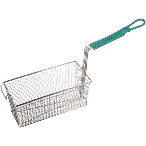 Pitco P6072145, TWIN BASKET