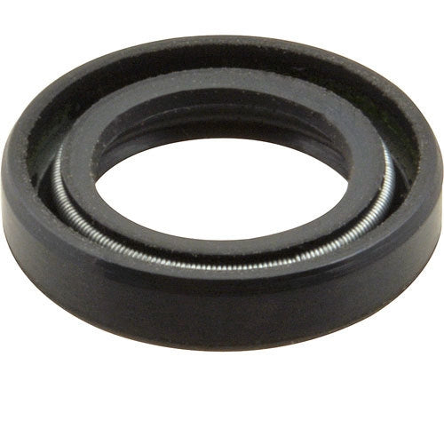 Bunn 37593, COOLING DRUM SEAL