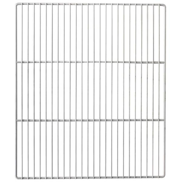 Victory 50597706, Epoxy Coated Shelf, 21-1/5 x 25 in
