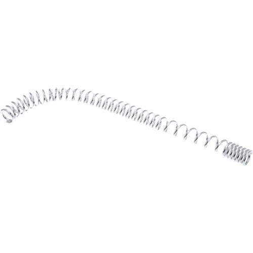 T&S Brass 000888-45, Pre-Rinse Overhead Spring, Chrome