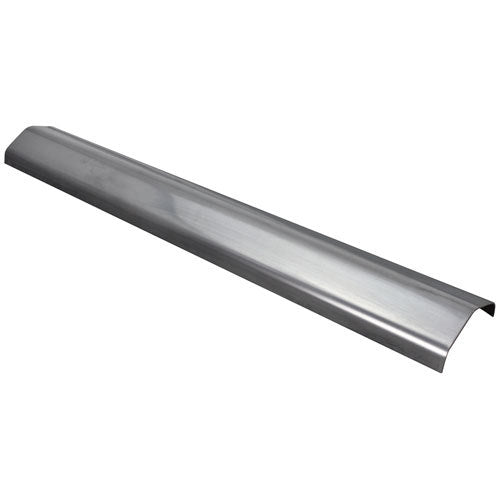 Montague 20122-7, RADIANT 21 X 3