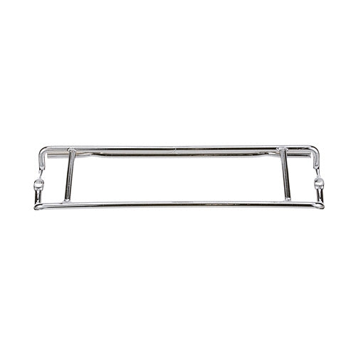 Frymaster 803-0028, BASKET HANGER