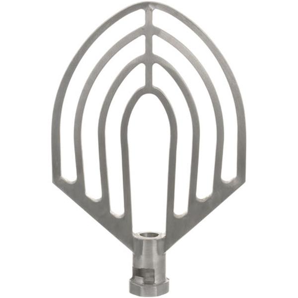 Uniworld UM-80FB, 80 Qt Flat Beater