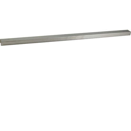 Pitco A1907902, JOINT STRIP