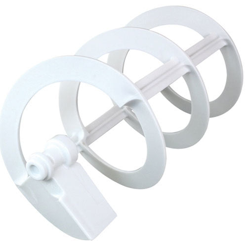 Bunn 32106-1000, AUGER