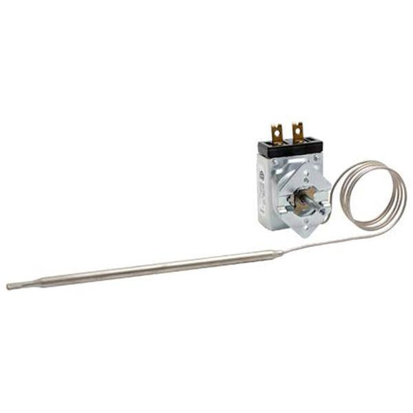Anvil XTSA0007, Thermostat Assembly, 550F