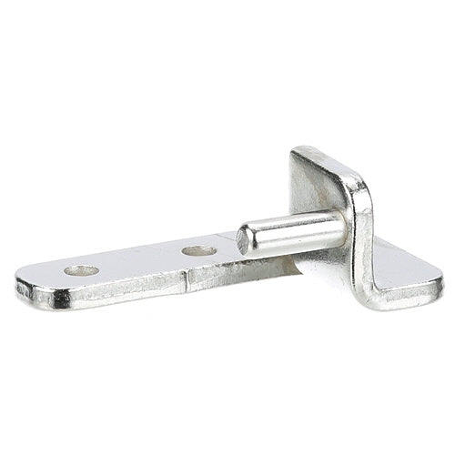 Pitco B3801801, HINGE