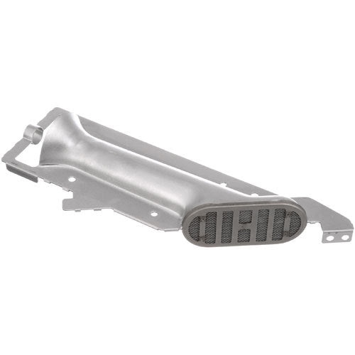 Pitco B8046101, BURNER