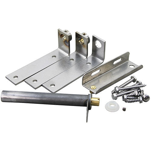 Randell RP HNG9901, HINGE