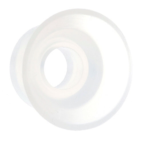 Bunn 26780-0000, SEAL - AUGER SHAFT