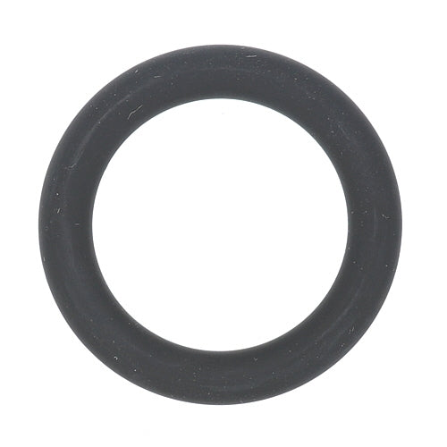 Pitco 60068301, O-RING