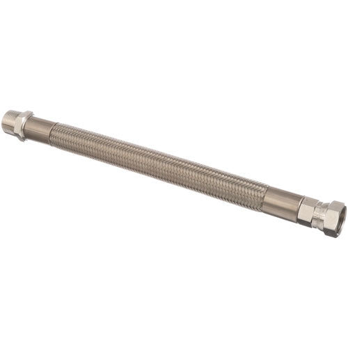 Pitco 60132201, HOSE