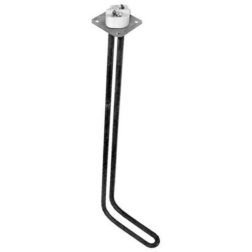 Bunn 12305-1000, COFFEE ELEMENT KIT 208V  4000W