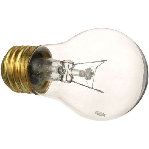 Montague 1393-5, OVEN LAMP 120V, 50W