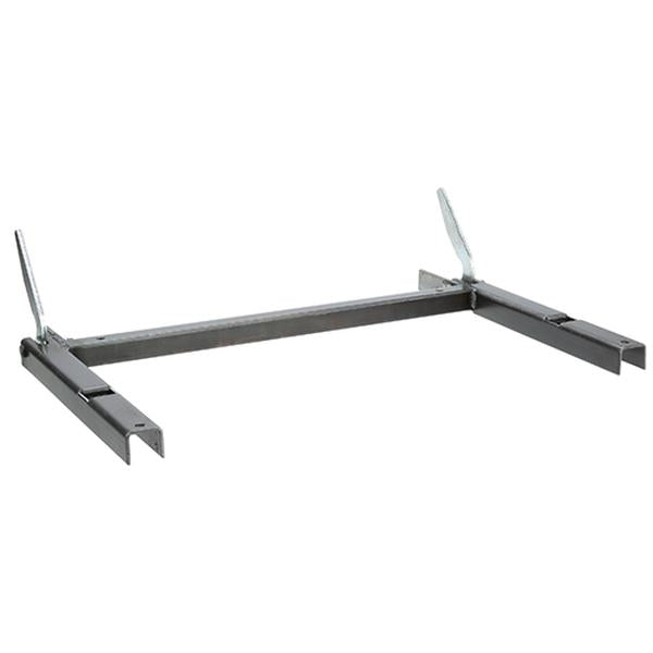 American Range A99023, Door Frame Assembly