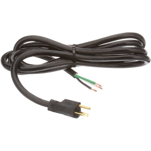 Bunn 01638-0000, CORD SET 12/3 SJTOW 8'