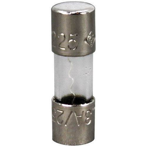 Frymaster 807-3843, FUSE - 3A