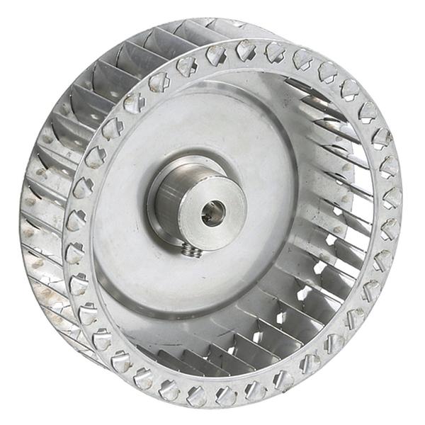 Cleveland 108171, Blower Wheel