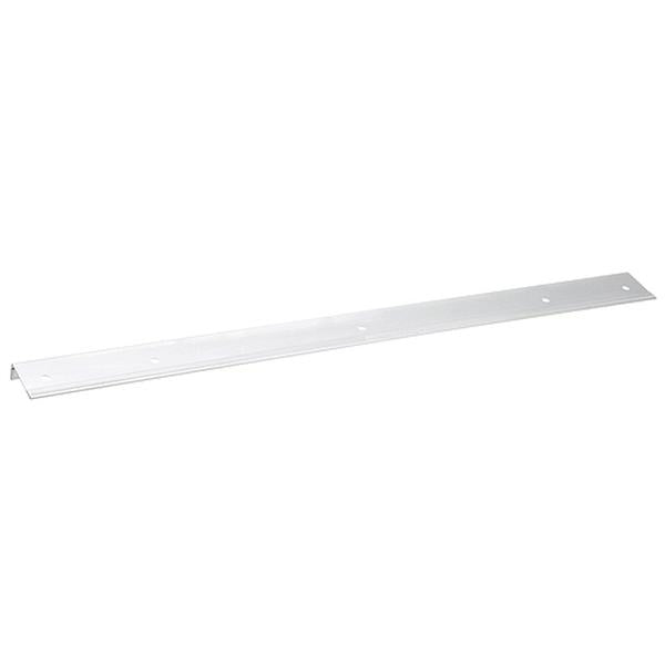 Garland 1924402, Door Seal, Center Right
