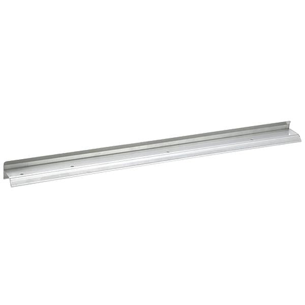 Garland 1924412, Door Seal, Center Left