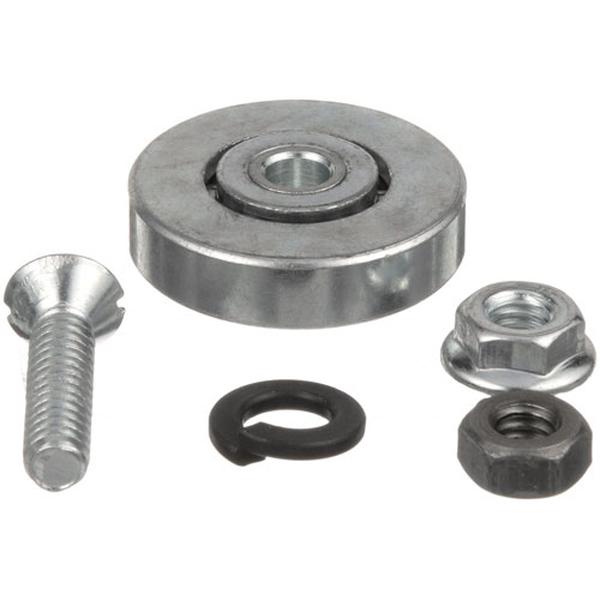 Montague 3396-0, Bearing with Hardware