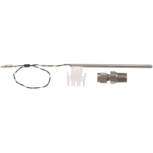 Pitco B6718701, PROBE