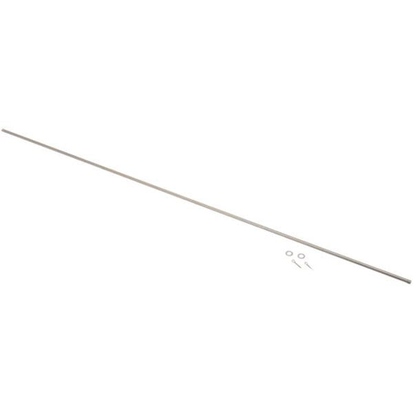 Stero 0A-102935, ROD - BELT
