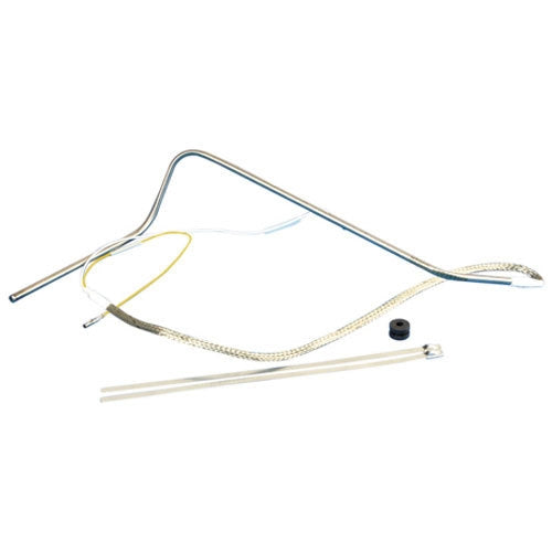 Frymaster 826-2212, PROBE REPLACEMENT KIT