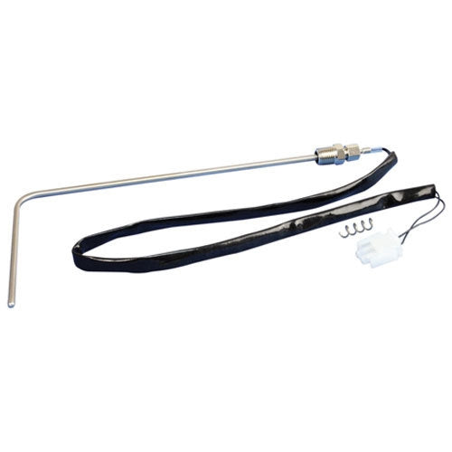 Frymaster 106-5419, PROBE ASSEMBLY