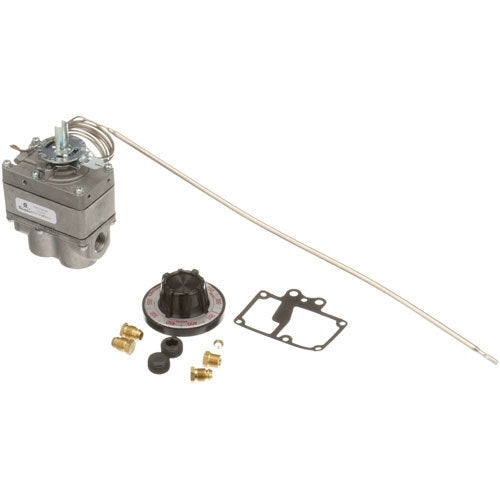 Pitco P8900-28, THERMOSTAT KIT FDO-1, 3/16 X 14-3/4, 54