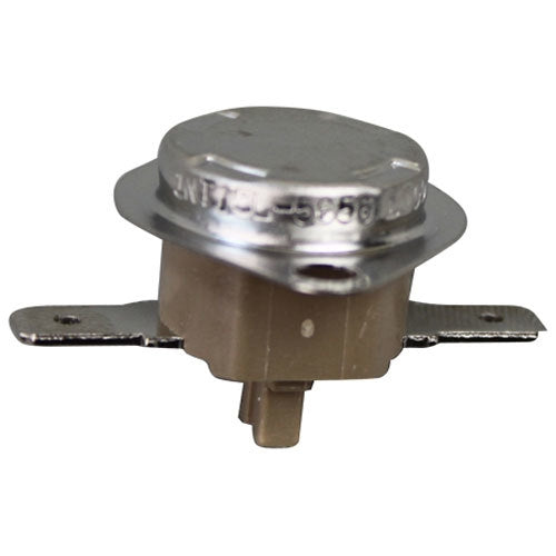 Pitco 60147801, HI-LIMIT