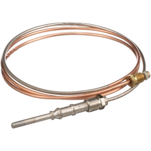 Montague 01036-7, HEAVY DUTY THERMOCOUPLE