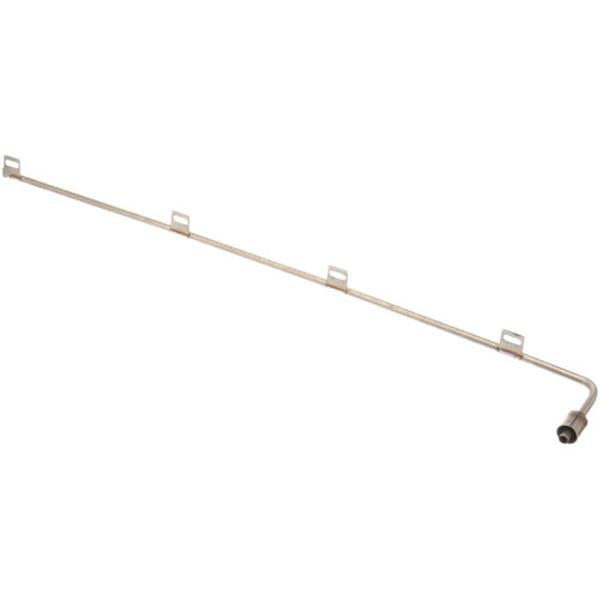 Pitco 5199-1125503, Runner Tube, 636