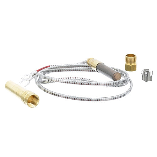 Frymaster 807-3485, ARMORED THERMOPILE