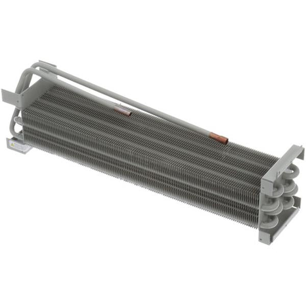 Delfield 3516095, Evaporator Coil, Mark 7