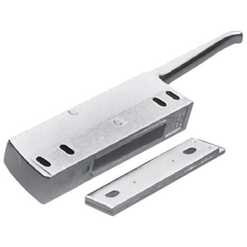 Alto Shaam ALTHD2566, Magnetic Door Handle/Latch with Strike, No Lock