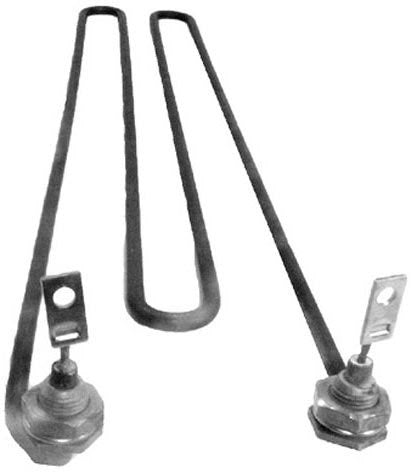 APW 1439732, Heating Element