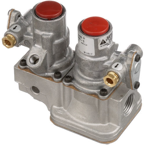 Pitco 60139001, SAFETY VALVE
