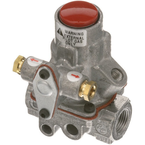 Montague MON34604-7, OVEN SAFETY VALVE 3/8