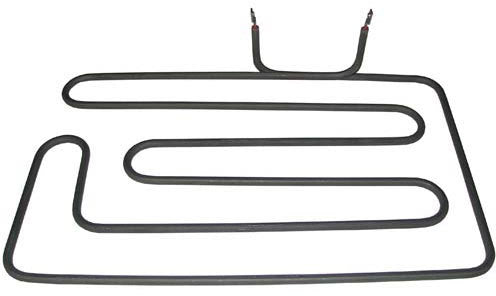 APW AS-1439900, Griddle Element